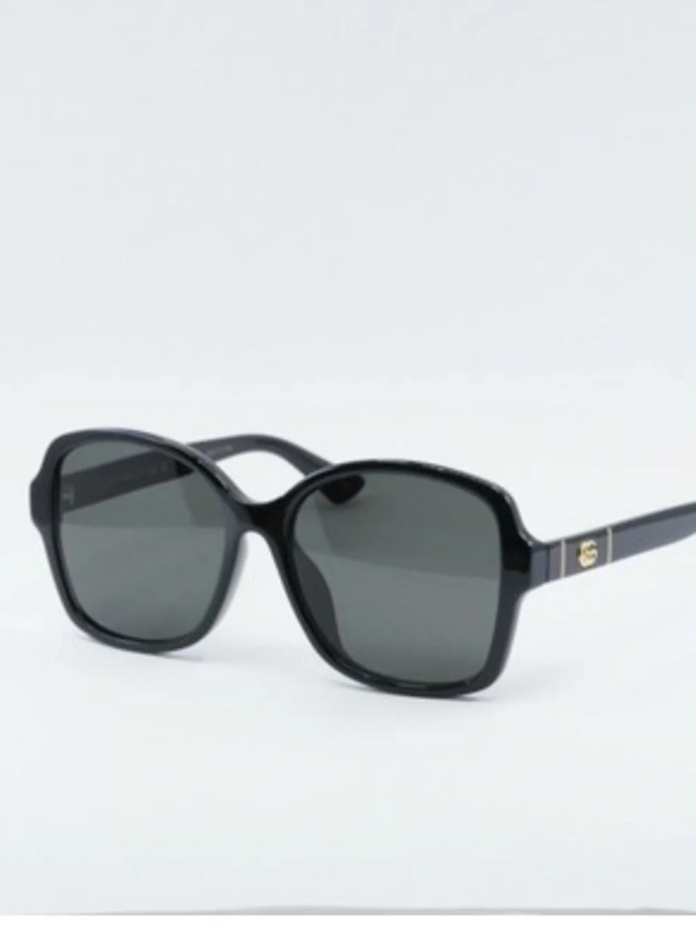 Gucci  Sunglasses GG0765SA 002